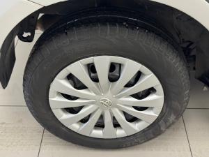Toyota Etios hatch 1.5 Sprint - Image 12