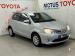 Toyota Etios hatch 1.5 Sprint - Thumbnail 1