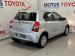 Toyota Etios hatch 1.5 Sprint - Thumbnail 2