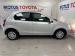 Toyota Etios hatch 1.5 Sprint - Thumbnail 3