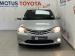 Toyota Etios hatch 1.5 Sprint - Thumbnail 4