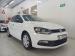 Volkswagen Polo Vivo hatch 1.4 Trendline - Thumbnail 1