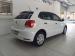Volkswagen Polo Vivo hatch 1.4 Trendline - Thumbnail 2