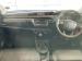 Toyota Hilux 2.4GD single cab S (aircon) - Thumbnail 6