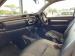 Toyota Hilux 2.4GD single cab S (aircon) - Thumbnail 7
