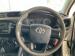 Toyota Hilux 2.4GD single cab S (aircon) - Thumbnail 8
