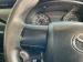 Toyota Hilux 2.4GD single cab S (aircon) - Thumbnail 9