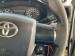 Toyota Hilux 2.4GD single cab S (aircon) - Thumbnail 10