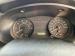 Toyota Hilux 2.4GD single cab S (aircon) - Thumbnail 11