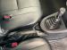 Toyota Hilux 2.4GD single cab S (aircon) - Thumbnail 12
