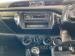 Toyota Hilux 2.4GD single cab S (aircon) - Thumbnail 14