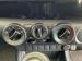 Toyota Hilux 2.4GD single cab S (aircon) - Thumbnail 15