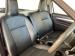 Toyota Hilux 2.4GD single cab S (aircon) - Thumbnail 16