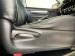 Toyota Hilux 2.4GD single cab S (aircon) - Thumbnail 17