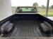 Toyota Hilux 2.4GD single cab S (aircon) - Thumbnail 18