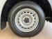 Toyota Hilux 2.4GD single cab S (aircon) - Thumbnail 19
