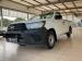 Toyota Hilux 2.4GD single cab S (aircon) - Thumbnail 20