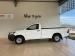 Toyota Hilux 2.4GD single cab S (aircon) - Thumbnail 22