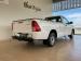 Toyota Hilux 2.4GD single cab S (aircon) - Thumbnail 2