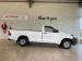 Toyota Hilux 2.4GD single cab S (aircon) - Thumbnail 3