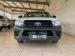Toyota Hilux 2.4GD single cab S (aircon) - Thumbnail 4