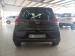 Hyundai Atos 1.1 Motion auto - Thumbnail 5