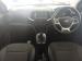 Hyundai Atos 1.1 Motion auto - Thumbnail 6