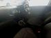 Hyundai Atos 1.1 Motion auto - Thumbnail 7