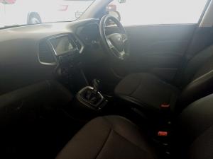 Hyundai Atos 1.1 Motion auto - Image 7