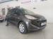Hyundai Atos 1.1 Motion auto - Thumbnail 1