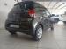 Hyundai Atos 1.1 Motion auto - Thumbnail 2