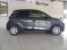 Hyundai Atos 1.1 Motion auto - Thumbnail 3