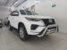 Toyota Fortuner 2.8GD-6 - Thumbnail 1