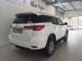 Toyota Fortuner 2.8GD-6 - Thumbnail 2