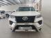 Toyota Fortuner 2.8GD-6 - Thumbnail 4