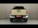 Toyota Hilux 2.8GD-6 double cab 4x4 Raider auto - Thumbnail 5
