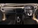Toyota Hilux 2.8GD-6 double cab 4x4 Raider auto - Thumbnail 6