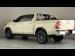 Toyota Hilux 2.8GD-6 double cab 4x4 Raider auto - Thumbnail 8
