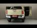 Toyota Hilux 2.8GD-6 double cab 4x4 Raider auto - Thumbnail 9