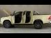 Toyota Hilux 2.8GD-6 double cab 4x4 Raider auto - Thumbnail 11