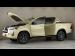 Toyota Hilux 2.8GD-6 double cab 4x4 Raider auto - Thumbnail 12