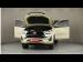 Toyota Hilux 2.8GD-6 double cab 4x4 Raider auto - Thumbnail 13
