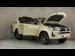 Toyota Hilux 2.8GD-6 double cab 4x4 Raider auto - Thumbnail 14