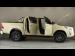 Toyota Hilux 2.8GD-6 double cab 4x4 Raider auto - Thumbnail 15