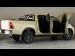 Toyota Hilux 2.8GD-6 double cab 4x4 Raider auto - Thumbnail 16
