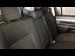 Toyota Hilux 2.8GD-6 double cab 4x4 Raider auto - Thumbnail 20