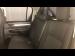 Toyota Hilux 2.8GD-6 double cab 4x4 Raider auto - Thumbnail 21