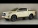 Toyota Hilux 2.8GD-6 double cab 4x4 Raider auto - Thumbnail 22