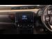 Toyota Hilux 2.8GD-6 double cab 4x4 Raider auto - Thumbnail 24