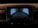 Toyota Hilux 2.8GD-6 double cab 4x4 Raider auto - Thumbnail 25